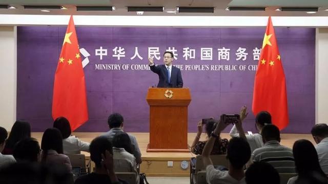 一分钟知晓安徽事|未来一周 安徽大部分地区将出现35℃以上的高