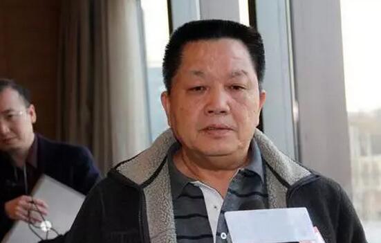 拼死逃脱12架战机追踪!回到大陆后他感慨万千,这才是家 bwin官网登录
