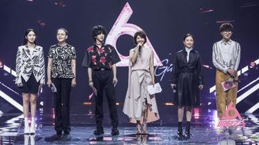 张钰琪一曲《回答》获华晨宇盖章:“最佳原创”!实至名归吗?