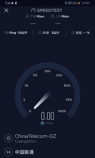 6982c56766c34794b5f030cb635f19da.gif
