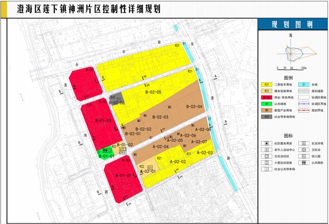 今天用了张沧浪贴一下子出了3个深不可测,各位大侠招哪个比较好