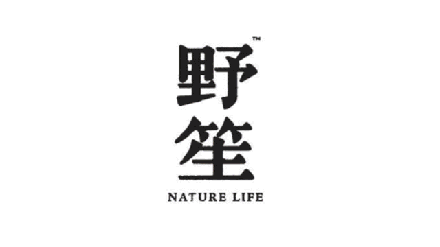 多洣姐姐烘焙坊甜蜜的夏日工作坊丫米美食丫米有家的味道,每一份美食