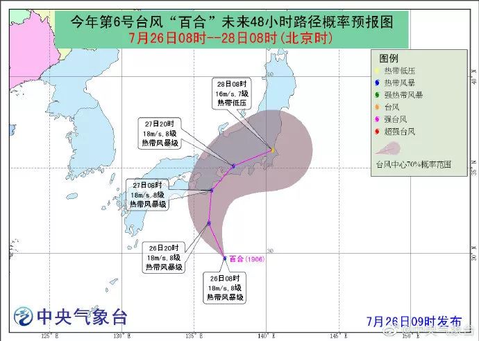 泉州人口变化_泉州家乡改革变化图片(2)