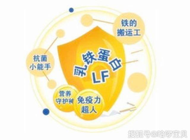                     原创            吃牛初乳能增强宝宝体质吗？育儿专家推荐最有效增强免疫力方法