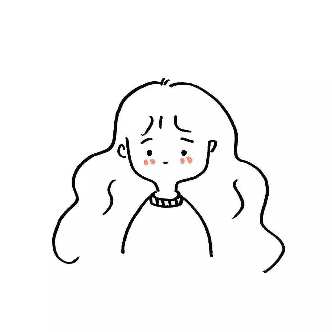 我不后悔Gap一年放弃曼大Offer,但之后重申To