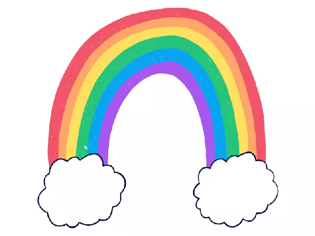 800_600 gif 动态图 动图