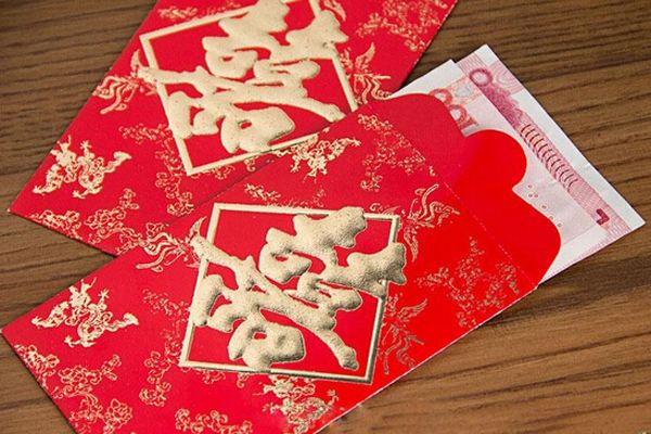 刚入职就遭遇“红包炸弹”,份子钱为何越来越离谱? pt游戏闪电牛技巧