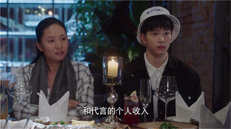 队员沈哲,实力世界第五,也轮不到他.