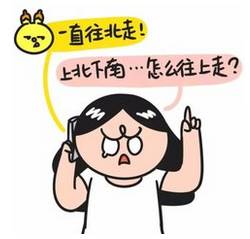 77cb708611c841ad99d8a7a58eb8dcdb.jpeg