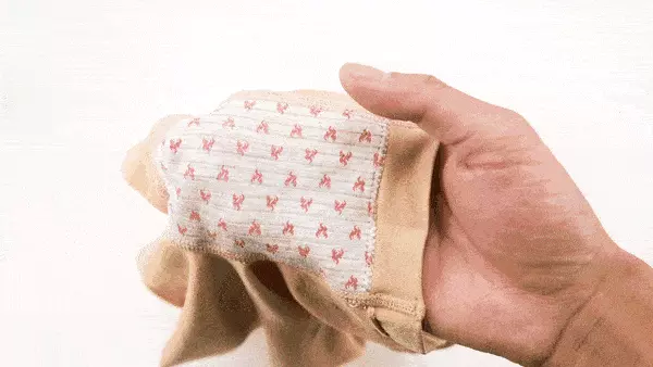 77ffd4431bc54d4b88d67f8a4b56091e.gif
