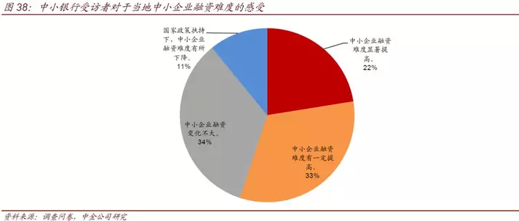 广州越秀区流动人口做核酸_广州越秀区核酸检测点