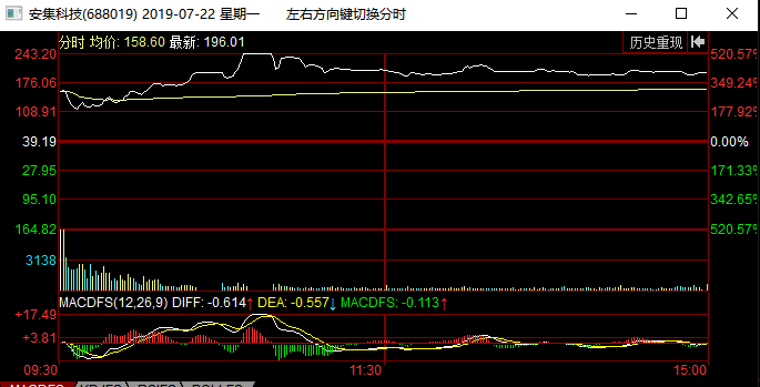 什么是立场与角度 798d0e2d7f4a4eb68a36b284ff032a13.png