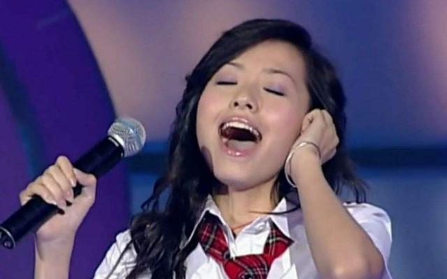 海豚音张靓颖超女 79dbba99f9f34c9da1197616e844a700.jpeg