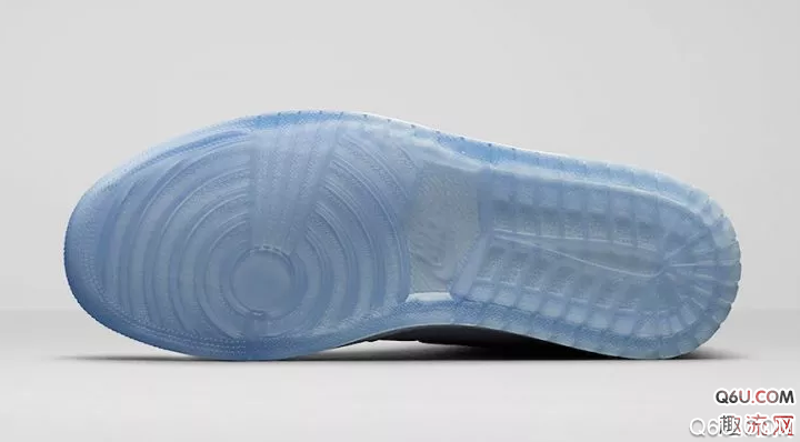 AJ1芝加哥将于2020年复刻回归 aj1芝加哥复刻