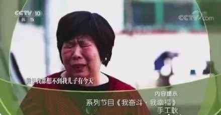 市面上最新款「囚禁式跑步机」,这是什么无用良品啊…… 网络在线真人赌博