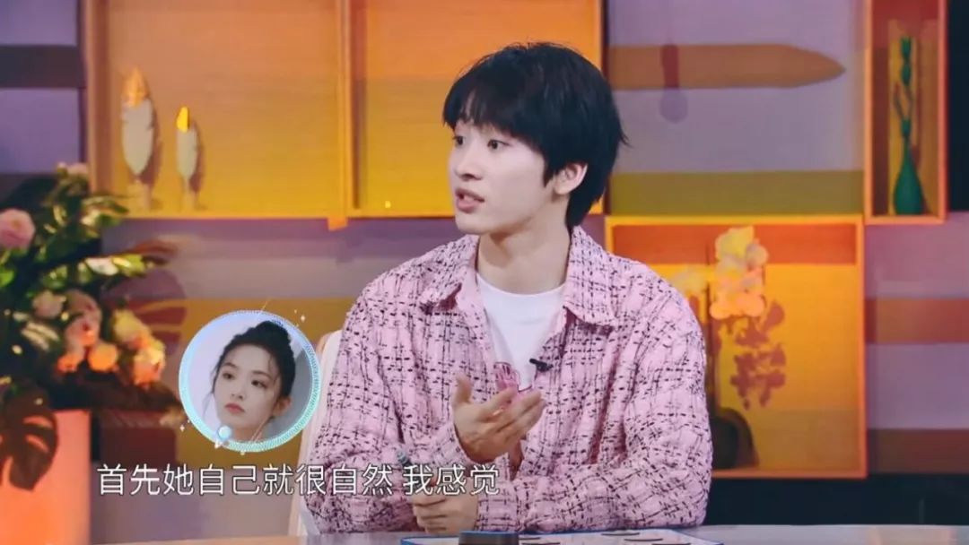 说女嘉宾太心机,狂怼“小三”,他们也太敢说了吧