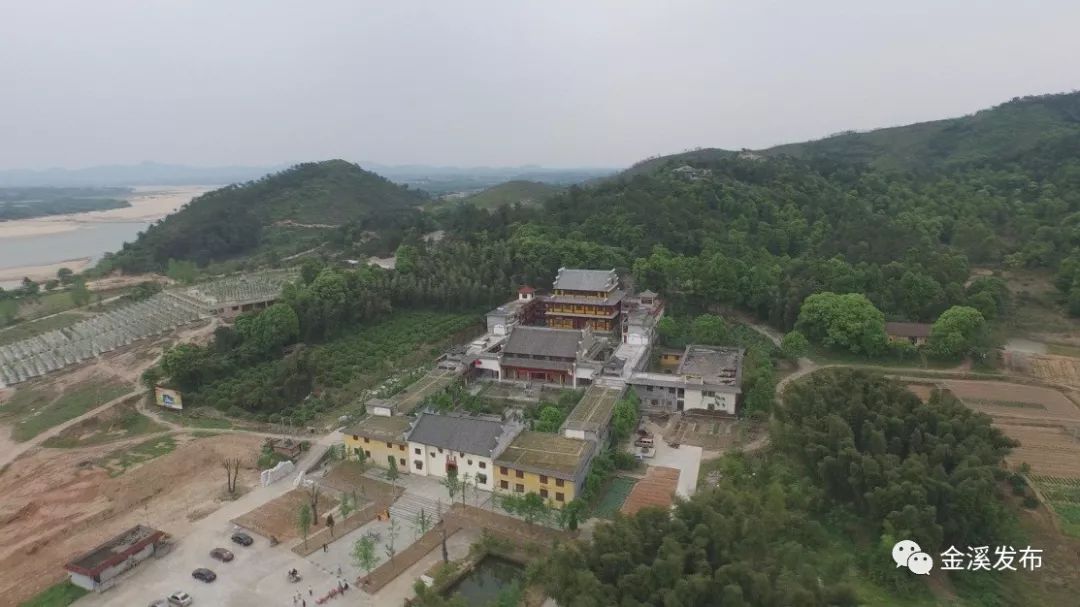 责编/余晖 李昕 吴泷金溪县陆象山诞辰880周年纪念活动暨首届象山