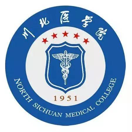 招生快讯(九):我校在山西本一批次,河北、安徽