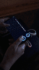500_889竖版 竖屏gif 动态图 动图