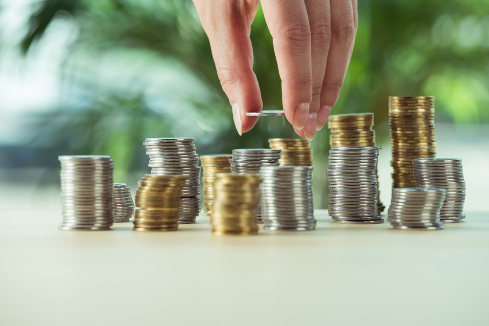 北京金控集团回应金控管理办法征求意见:积极参与监管试点,打造金融控股平台 皇冠赌场注册官网