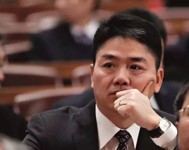 王胜利案件最新情况 83c4a57da90e4680bcdc1a537cdc9b1c.jpeg