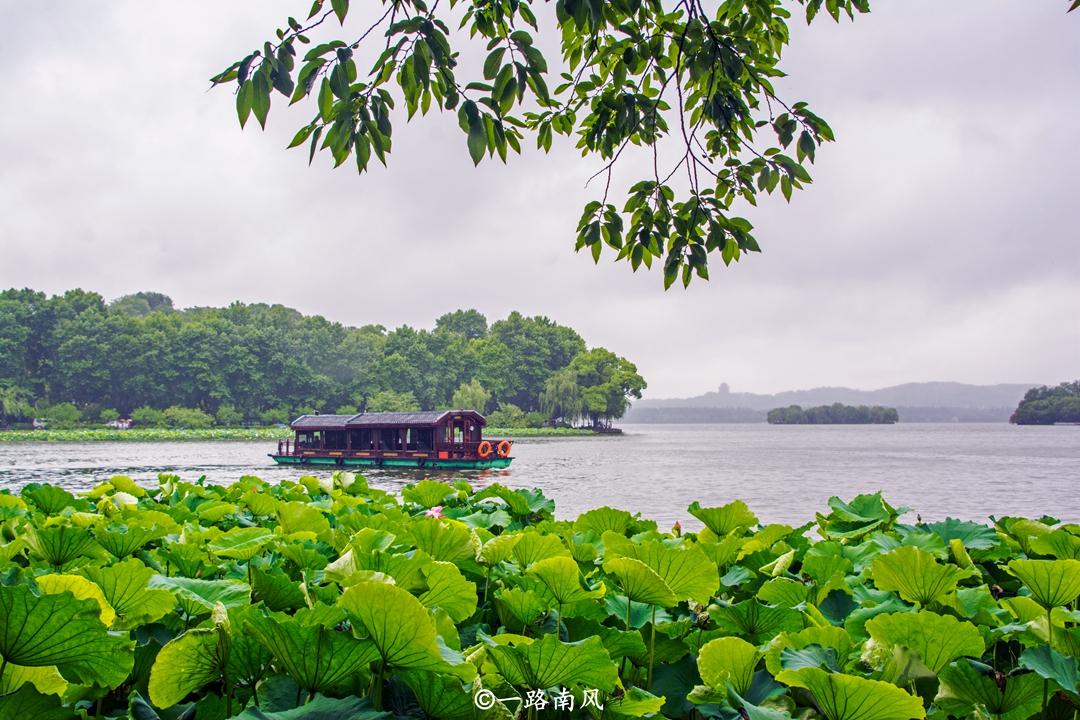 中国幸福感城市排行榜