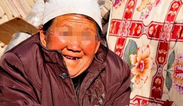 母亲中奖后她给儿子报喜,儿子忘挂电话,她听清对话后,直接报警 sunbet申搏登陆
