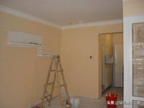 如何翻修二手房 8aaec6e6f7dd4a4e9550fd868d3aab3c.jpeg