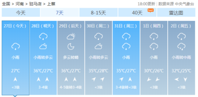 再上12天班,上蔡人将集体放假!还有几个好