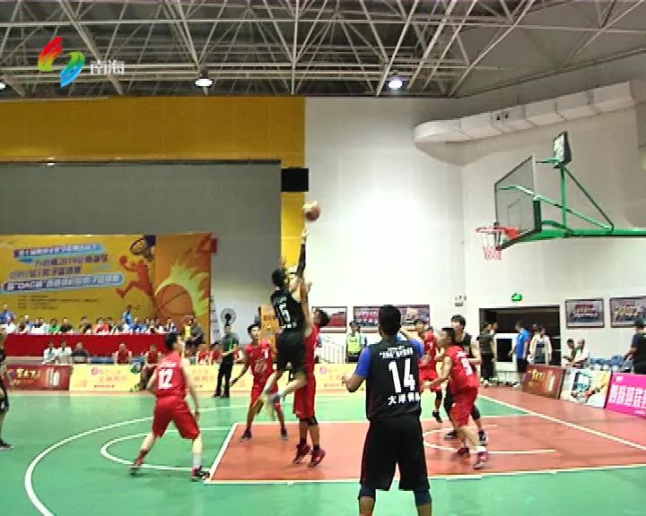 2019年南海区九江镇gdp_南海区九江镇湿地公园(3)