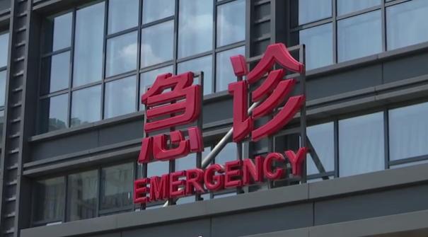一口气喝下20瓶啤酒后,年轻小伙酒精中毒,心肌被严重损伤 龙八国际平台手机版