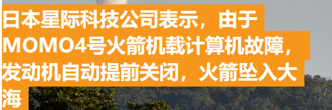 9668e8426e5e4a13b24da75eb77fc72b.png