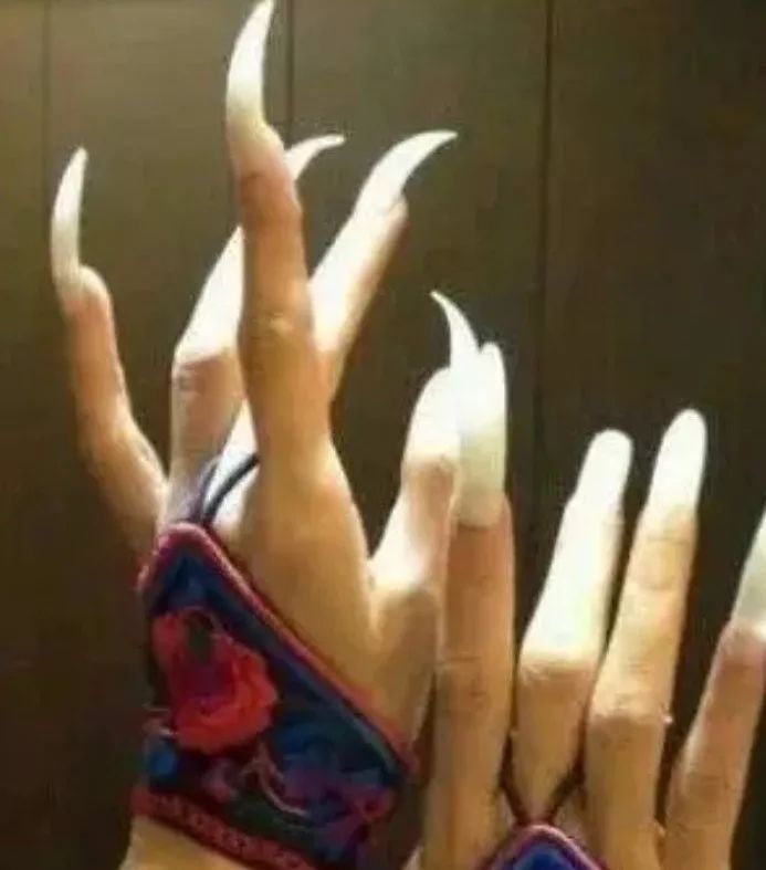 988136267ea34b3b92e667b3df38da3c.jpeg