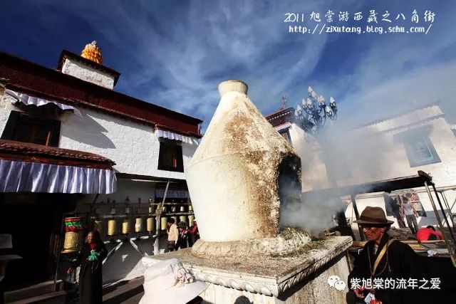 氣溫驟投降,溫泉游升溫