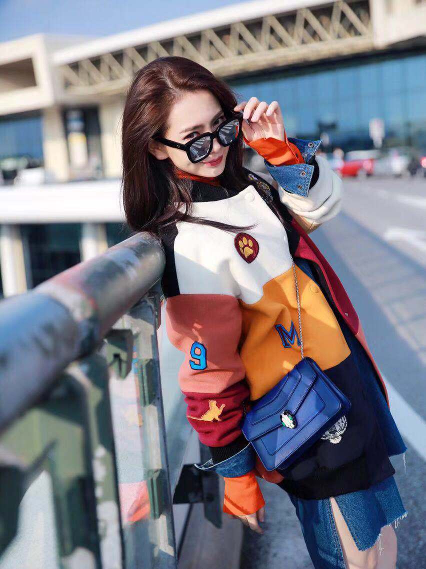 ���Ƥ��:�̵㱦������ͷ�����ž����ʽ��ȫ,���۸�ߴ硣