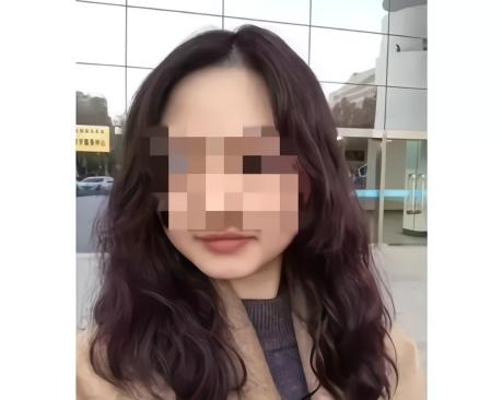 大快人心!杀害浙大女生凶手获死刑!母亲:忘不了鲜血淋漓的女儿 乐虎国际在线客服