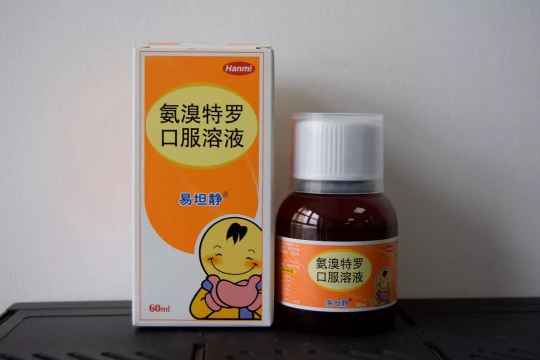                     夏季带娃更要精心呵护