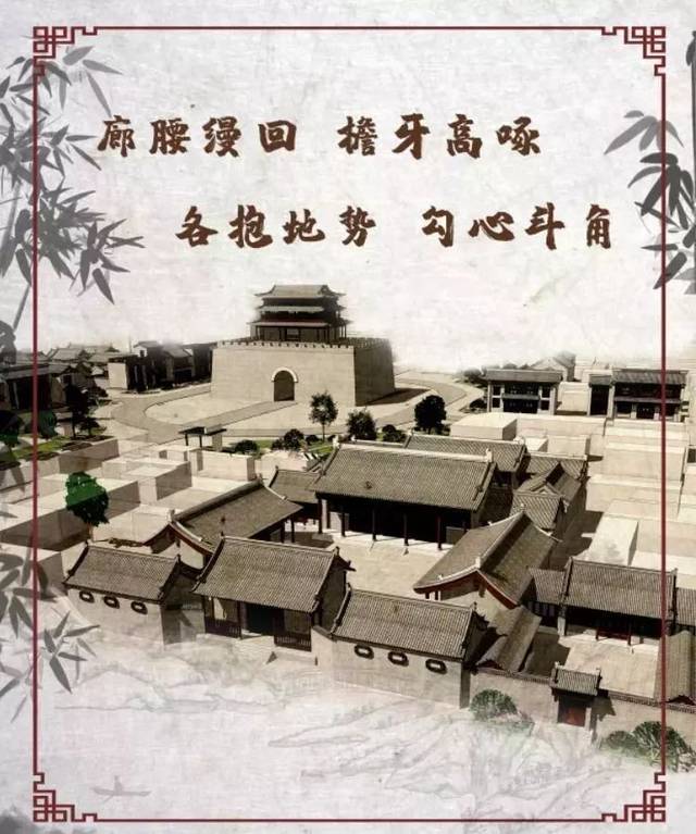 岢岚线下短期周转 来自搜狐网