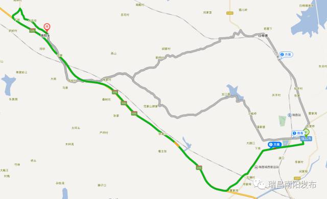 南阳地区有多少人口_南阳地区地图全图(2)