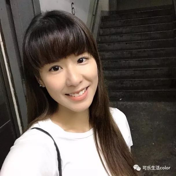 Steven宣布做老豆,原来未同ex分手?一脚踏五船