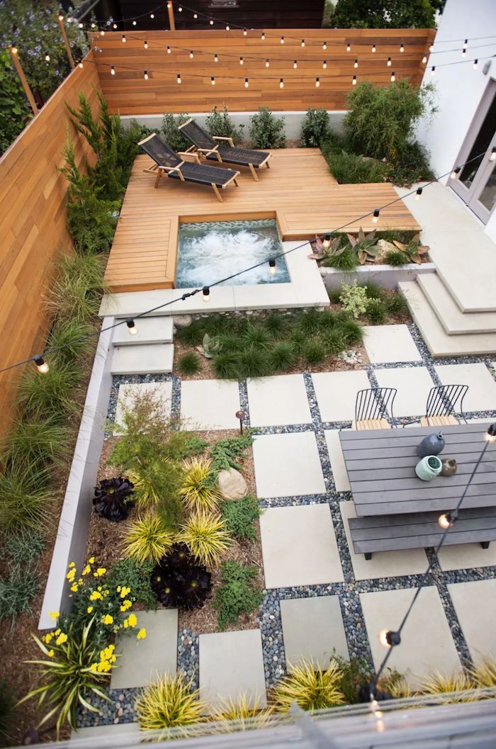 150个屋顶花园设计创意,不再是生活的蜗居者!丨欣赏