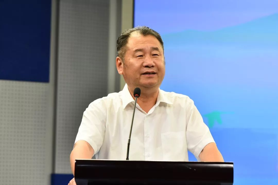 村集体经济积累总量指_村集体经济草莓彩绘墙(3)