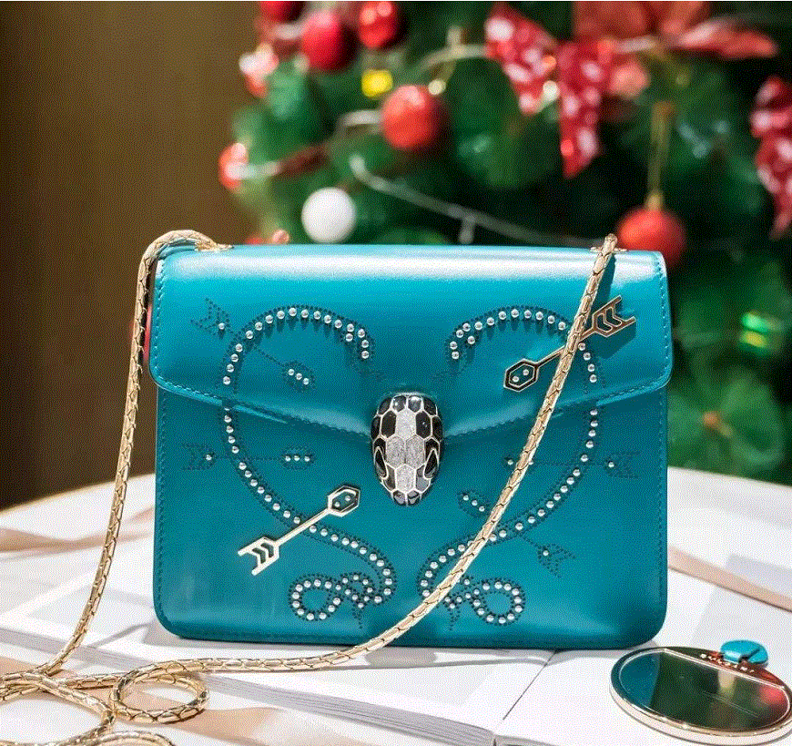 ���Ƥ��:�̵㱦������ͷ�����ž����ʽ��ȫ,���۸�ߴ硣