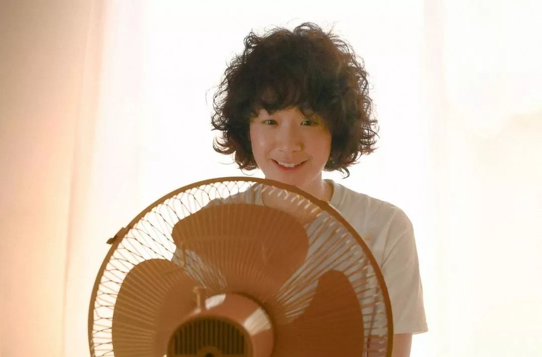 豆瓣9.4，黑木华的新作扎心哭了