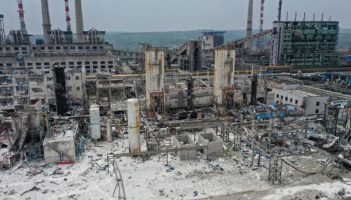 就此次河南义马市气化厂爆炸事件来说,该厂日产净煤气300万标方,年产