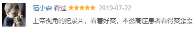 点击图片看原样大小图片