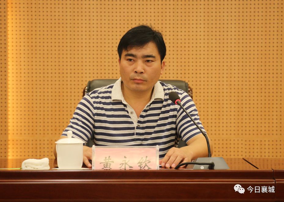 韩少人口_人口普查图片