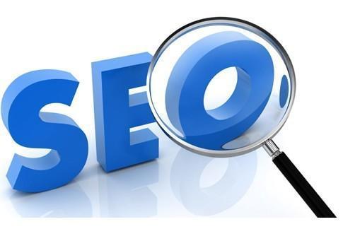 不同类型的网站seo有什么不同