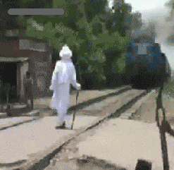 a4b5eddabeff4b589699b5ec4449970a.gif