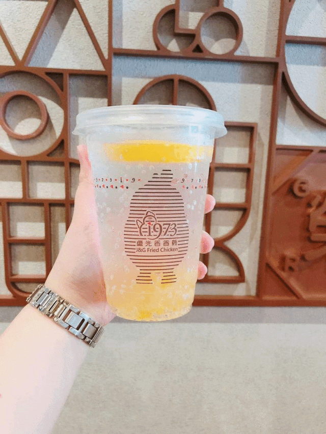 曝!丽晶这只很出名的